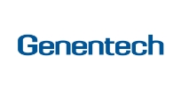 GenentTech