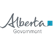 alberta