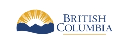 british-columbia