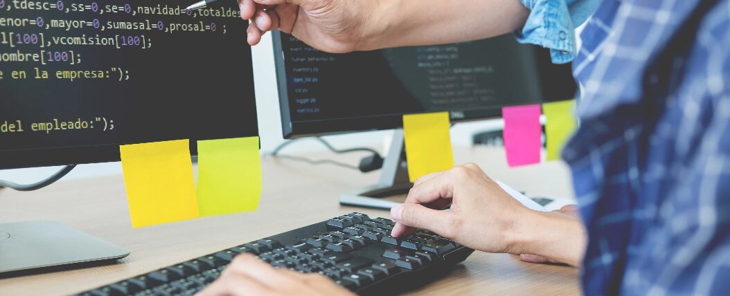 Performance Optimization & Maintenance