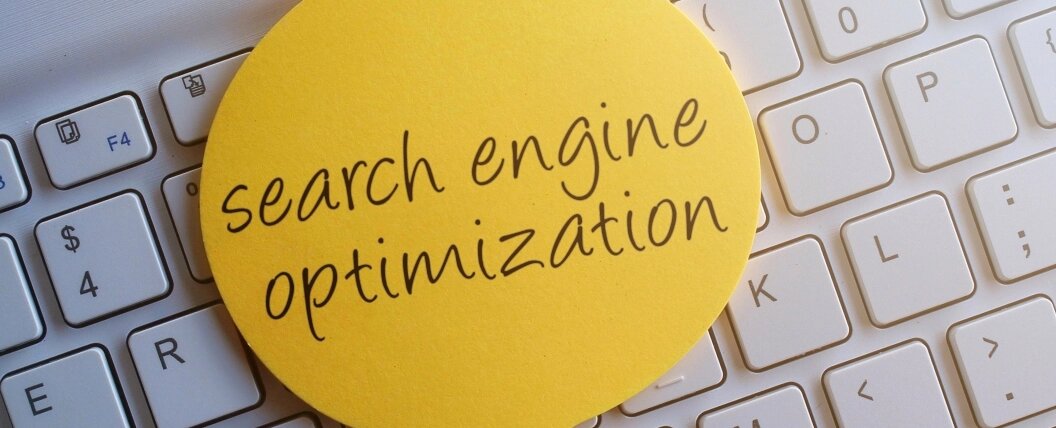 Search Engine Optimization (SEO)